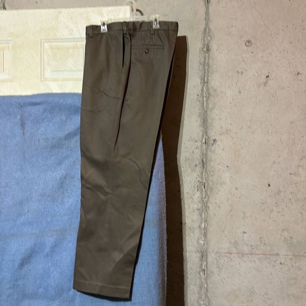 Men’s pants